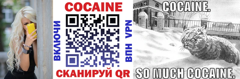 Кокаин 99%  Подпорожье 