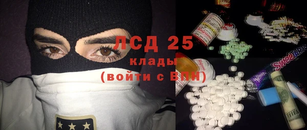 бошки Болотное