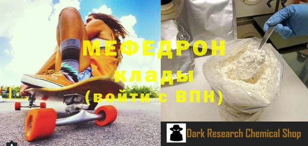 apvp Новокубанск